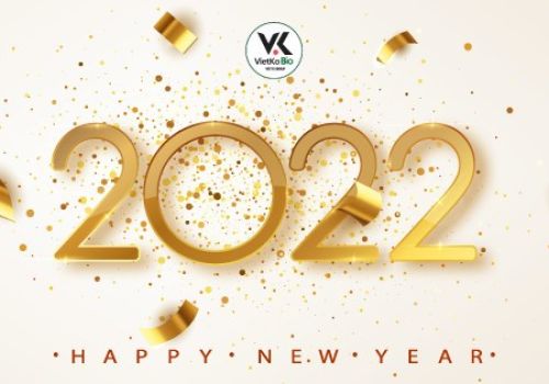 Kính chúc Quý khách hàng năm mới An khang thịnh vượng – Vạn sự như ý!