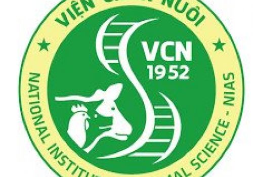 Viện Chăn Nuôi