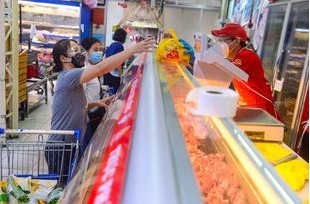 Screenshot 2022-05-13 082534