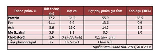 bot-trung-ga-cho-tom-03