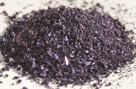 diet-khuan