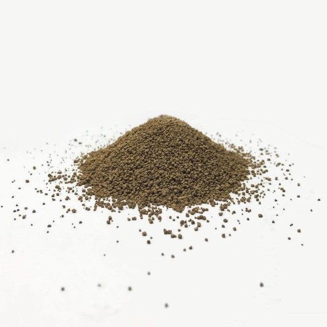 sewonprotam