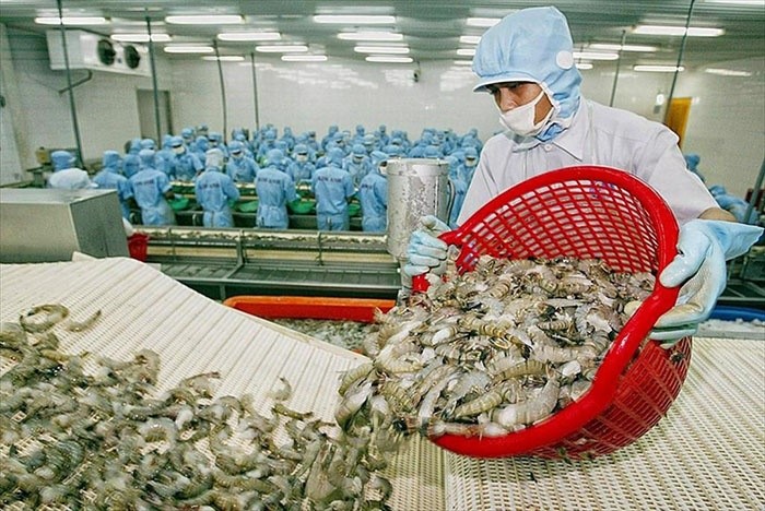 thuy-san-viet-nam-nam-bat-co-hoi-tu-cac-fta