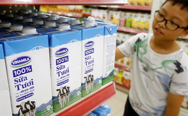 Xuất khẩu động vật và sản phẩm động vật: Những yêu cầu khắt khe