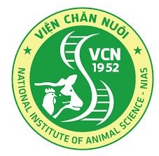 Viện Chăn Nuôi