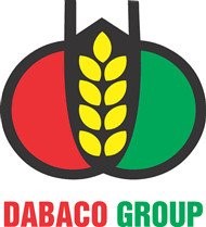 DABACO GROUP